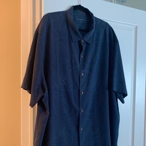 MEN'S SHIRT